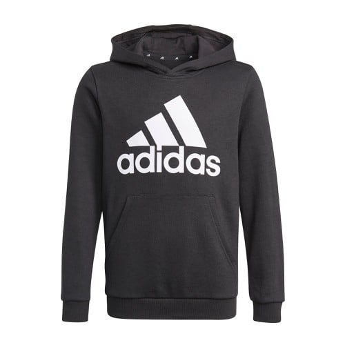 adidas boys  essentials hoodie (GN4027)
