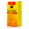 Sanotint Reflex 56 Burgundy - Απαλή Χρωμολοσιόν, 80ml