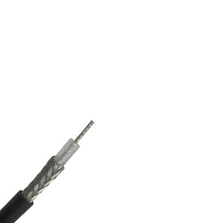 Cable RG-11 A/U TYPE FCT