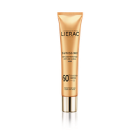 Lierac Sunissime Protective BB Fluid Global Anti-A