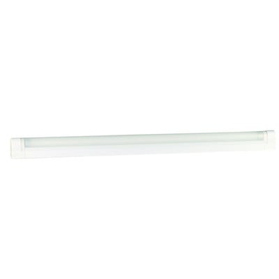 Fluorescent Linear Light Τ5 8W 35cm