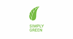 SIMPLY GREEN