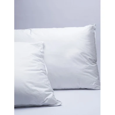 Ζεύγος Μαξιλάρια White Comfort 50x70 Sogno