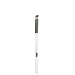 Titania Professional Eyeshadow Brush 16.6cm