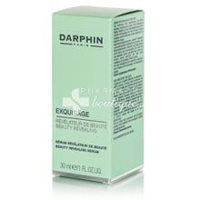 Darphin Exquisage Beauty Revealing Serum - Αντιγηραντικός Συσφικτικός Ορός για όλους τους τύπους δέρματος, 30ml