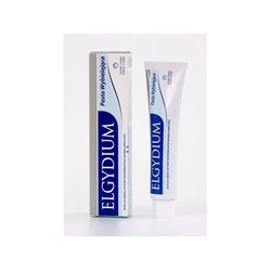 Elgydium Whitening Toothpaste 75ml
