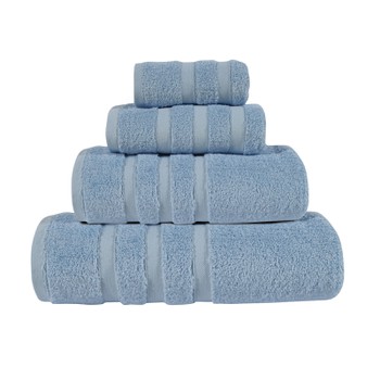 Πετσέτα Μπάνιου (90x160) Prestige Line Towels Colours 1172 Das Home 