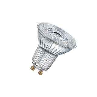Bulb LED LPPAR163536 GU10 2.6W 3000K 4099854044731