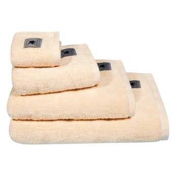 Πετσέτα Χεριών (30x50) Cozy Towel Collection 3151 Greenwich Polo Club