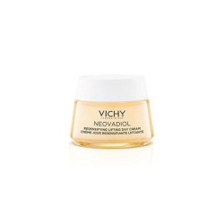 Vichy Neovadiol Peri Menopause Light Cream Κρέμα Ημέρας Για Κανονική Μικτή Επιδερμίδα Στην Περιεμμηνόπαυση 50ml