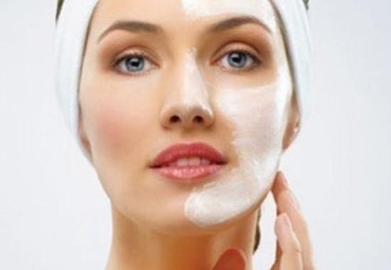 The Beauty Masks you should try!