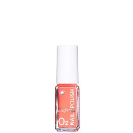 Depend Minilack Oxygen Nail Polish A620