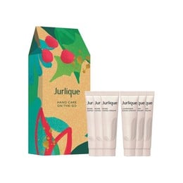 Jurlique hand Care On-The-Go
