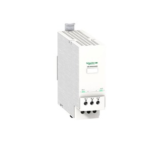 Redundancy Module 40A for Regulated SMPS ABL8RED24