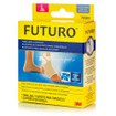 Futuro Bandage Comfort Lift Ankle - Ελαστική Επιστραγαλίδα (Large), 1τμχ. (76583)