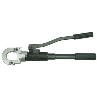 Hydraulic Hand Pliers HO-6 216802