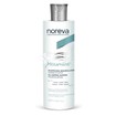 Noreva Hexaphene Oil Control Shampoo - Ρυθμιστικό Σαμπουάν κατά της Λιπαρότητας, 250ml
