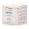 Lierac Lift Integral The Regenerating Night Cream - Αναδομητική Κρέμα Νύχτας, 50ml