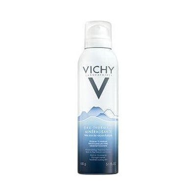 Vichy Mineralizing Thermal Spa Water  Ιαματικό Νερ