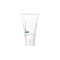 Neostrata Restore Ultra Moisturizing Face Cream Anti-Aging & Skin Strengthening Face Cream With PHA 40gr