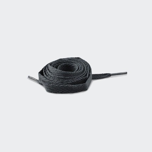 LIDHESE KEPUCESH BASIC MR LACY
