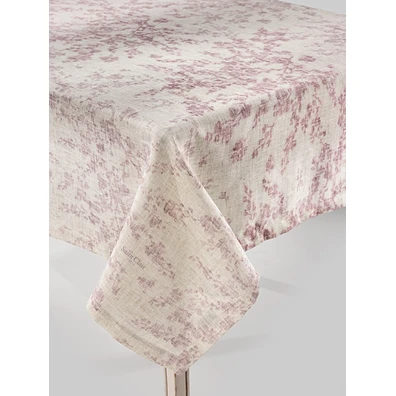 Τραπεζομάντηλο 1004 Amethyst 140x180 Saint Clair  