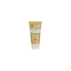 Garnier BB Cream Moisturizing Cream For Normal Light Skin 50ml