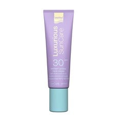 Intermed Luxurious Sun Care Instant Lifting SPF30,