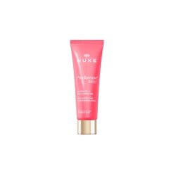Nuxe Prodigieuse Boost Multi-Correcting Silky Cream Multi-Action Silky Cream For Normal-Dry Skin 40ml