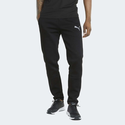 PANTALLONA TE GJATA EVOSTRIPE PUMA
