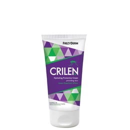 Frezyderm Crilen Cream Εντομοαπωθητικό Γαλάκτωμα 125ml