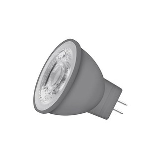 Bulb LED PMR112036 2.5W/827 12V GU4 FS1 10x1 40580