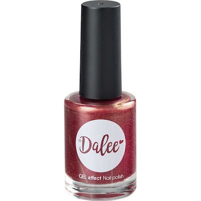 Dalee Holo Orchid 12ml No 401