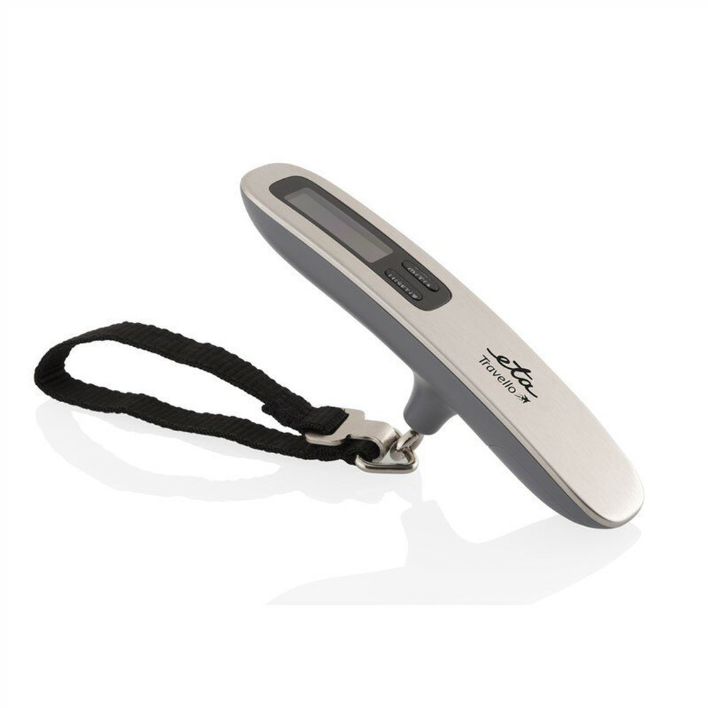 Letsfit Digital Luggage Scale EL910H