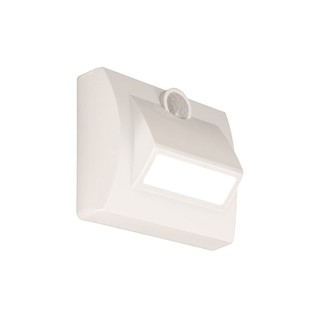 Stair Light LED with Battery 0053634
