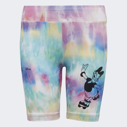 STRECE 1/4 DISNEY DAISY DUCK ADIDAS