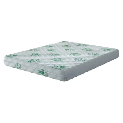 Στρώμα Ύπνου Χωρίς Ελατήρια Διπλό 140x200x21cm Chi