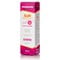 Histoplastin Sun Protection Face Cream to Powder SPF30 - Υψηλή αντηλιακή προστασία για πρόσωπο και λαιμό, 50ml