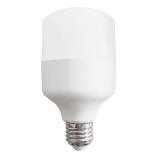 Bulb Prismatic T70 RA80 E27 15W 6000K TM