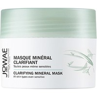 Jowae Masque Mineral Clarifiant 50ml #