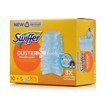 Swiffer Duster Submagnet - Ανταλλακτικά (10τεμ. + 5 δώρο)