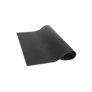 Protective Surface Pvc Cover C55RB-2 Β055000195