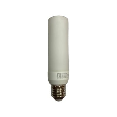 Cfl Energy Saving Light Bulb 11W Ε27 2700K 550Lm 2