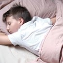 ΗΠΑ: Έφηβοι κοιμούνται με μελατονίνη 