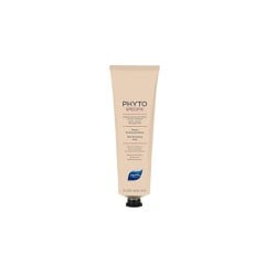 Phyto Specific Rich Hydrating Mask 150ml
