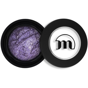 EYESHADOW LUMIERE - LOVELY LAVENDER 1.8g