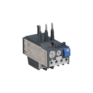 Thermal Overload Relay TA25DU3.1 10430