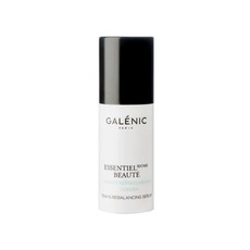 Galenic Essentiel Beaute Biome 7Days Rebalancing S