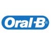 ORAL - B
