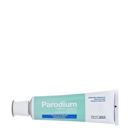 Elgydium Parodium Gel, 50 ml